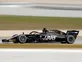 Haas 'not for sale' amid Mazepin rumours