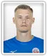 Svante Ingelsson