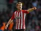 Preview:Sheffield United vs. Southampton