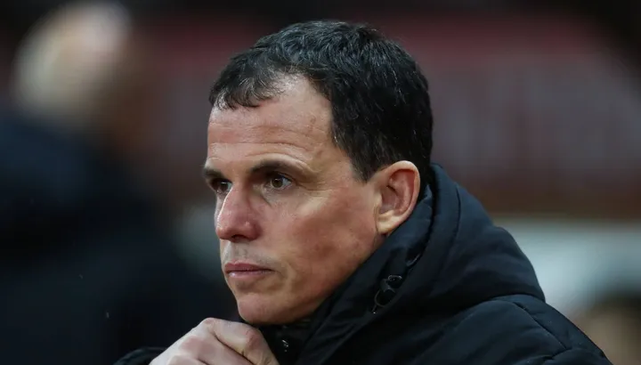 Le Bris battle: Sunderland, Leeds to 'fight' for Algerian midfielder