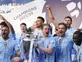 Man City champions, Man Utd miss out on top 4: 2024-25 Premier League predictions