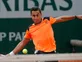 Almagro cruises past Seppi
