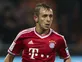 Rafinha: 'Bayern wary of Arsenal'