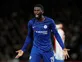 Chelsea injury, suspension list vs. Watford