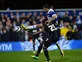 Team News: Derby, QPR unchanged for playoff final