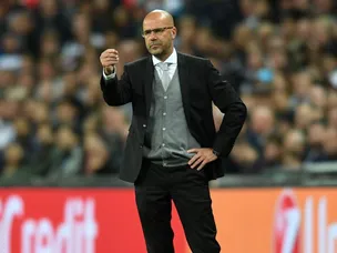 Leipzig end Dortmund's unbeaten start