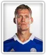 Jannik Vestergaard