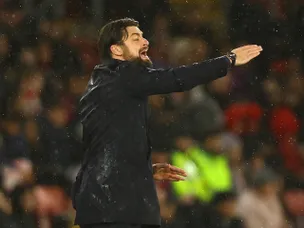 Southampton vs. Preston - prediction, team news, lineups