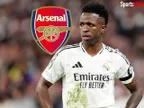 <span class="p2_new s hp">NEW</span> How Arsenal did 'absolutely everything' to sign Vinicius Jr