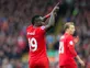 Mane: 'Liverpool can't dwell on setbacks'