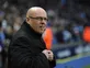 McDermott takes swipe at Abramovich