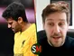 Alisson succession plan laid out as Liverpool learn from midfield mistakes