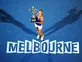 Azarenka talks of Melbourne fondness