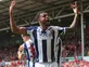 Preview:West Brom vs Portsmouth - prediction, team news, lineups