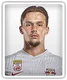 Amar Dedic