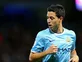Nasri open to Marseille return