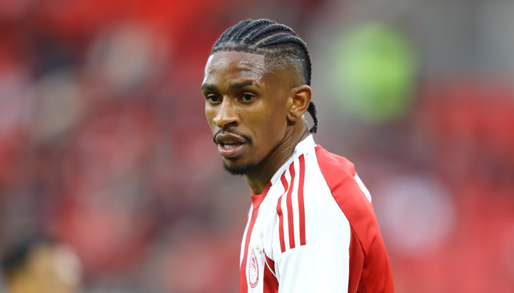 Wolves transfer news: Olympiacos 'reject' £11.95m offer for former Cesar Peixoto foe