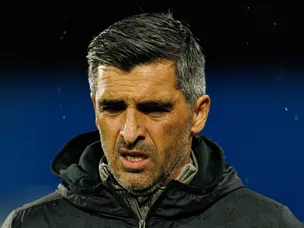 Alverca vs Estrela Amadora - prediction, team news, lineups