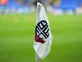 Championship preview: Bolton Wanderers