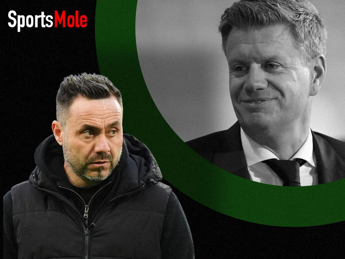 Tottenham summer transfers: Roberto De Zerbi's biggest priorities for the 2026 window