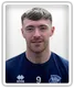 Ryan Edmondson