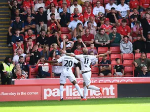Bromley vs Cambridge - prediction, team news, lineups
