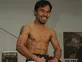 Pacquiao: 'Beltran will beat Burns'