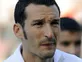 Zambrotta: 'Juve's moment has arrived'