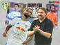 Leeds 2026-27 Premier League preview