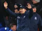 Pulis "hoping and praying" for new signings