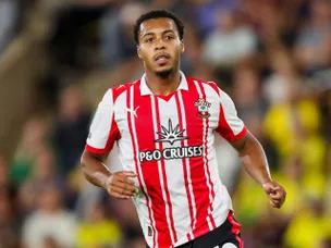 Southampton vs Portsmouth - prediction, team news, lineups