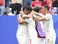 Ounahi saves the day for Morocco, Canada become the first host nation eliminated