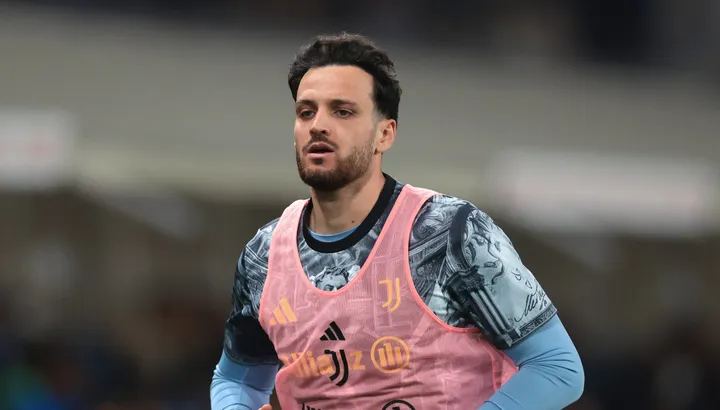 Nottingham Forest transfer news: Juventus defender 'particularly interesting' Tricky Trees, another Premier League club