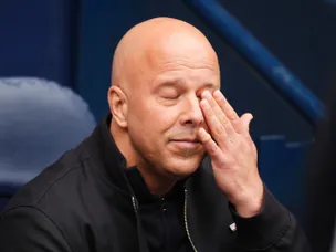 PSG vs Liverpool - prediction, team news, lineups