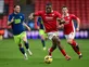 Preview:Bristol City vs Wrexham - prediction, team news, lineups