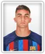 Ferran Torres