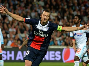 Top 10 Zlatan Ibrahimovic quotes