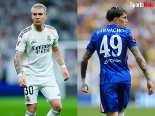 Transfer news and rumours: Villa in talks for Chelsea duo, Fulham eye Madrid stars