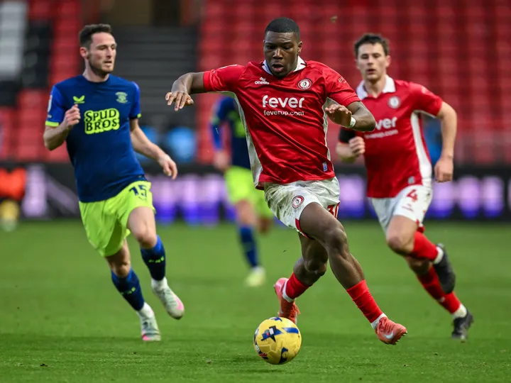 Bristol City vs Wrexham - prediction, team news, lineups