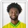 Abu Kamara