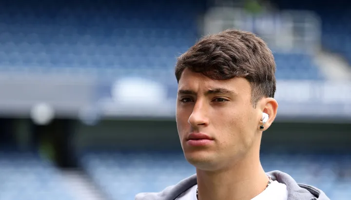 Tottenham transfer news: Spurs 'in talks' with Brazilian club over striker sale this January - Sports Mole