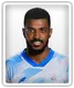 Riyadh Sharahili