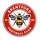 Brentford