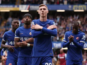 How Chelsea could line up against Bournemouth