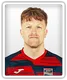 Simon Murray