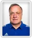 Dick Advocaat