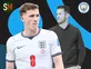 Man City have ‘genuine’ interest in another midfielder after Anderson agreement