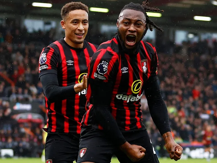 Bournemouth vs. Girona - prediction, team news, lineups