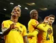 Early Lemina goal fires Wolves into FA Cup quarter-finals