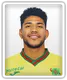 Erick Ferigra